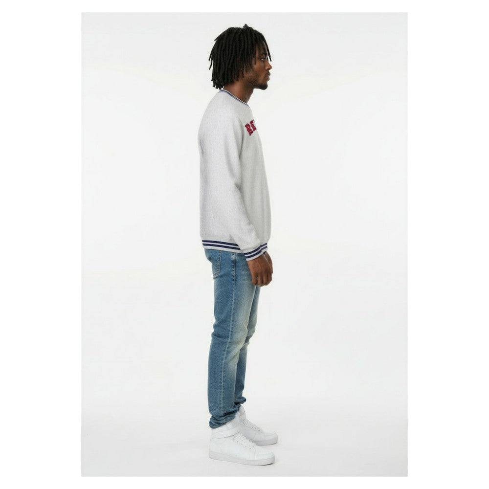 Boston Red Sox Champion Reverse Weave Sweatshirt Near Me