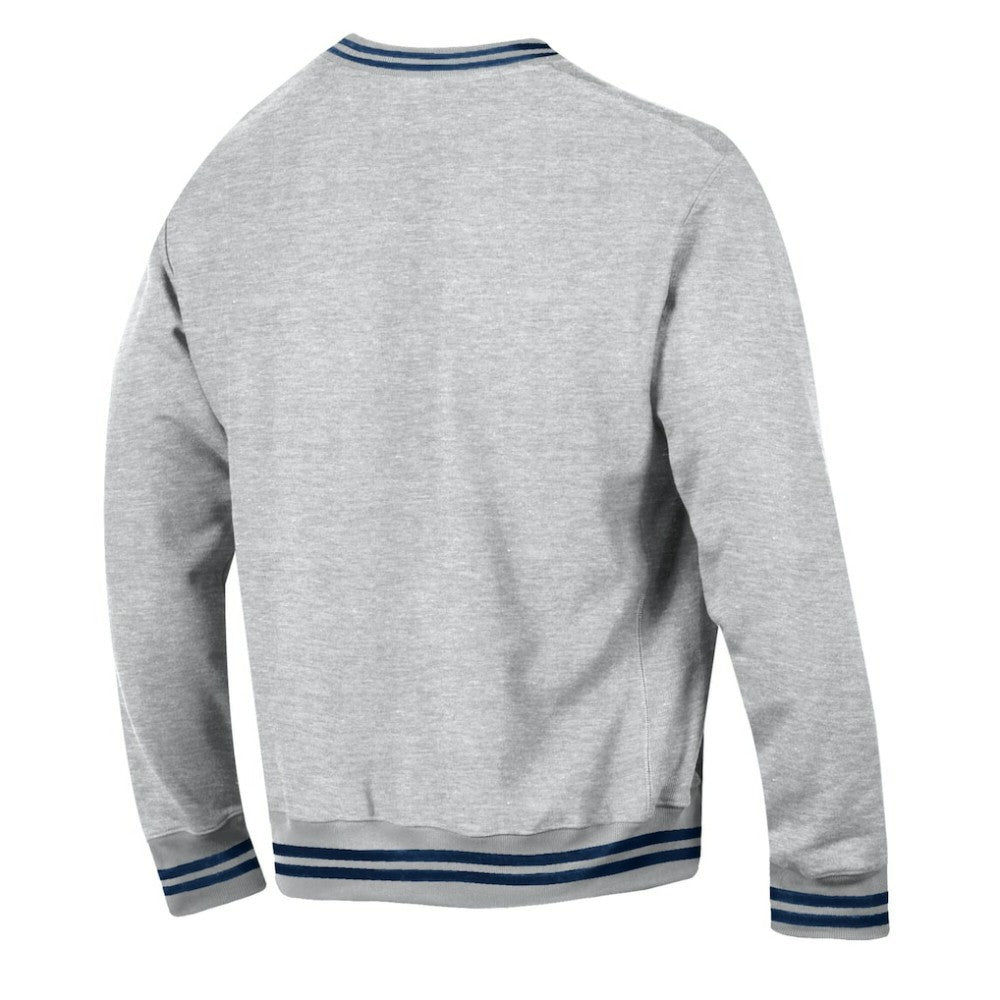 Detroit Tigers Champion Reverse Weave Sweatshirt for sale