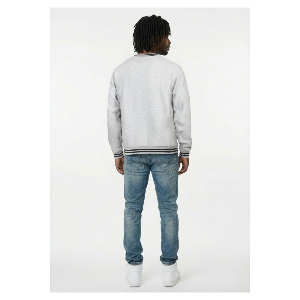 Los Angeles Dodgers Champion Reverse Weave Sweatshirt for sale