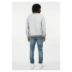 Los Angeles Dodgers Champion Reverse Weave Sweatshirt for sale