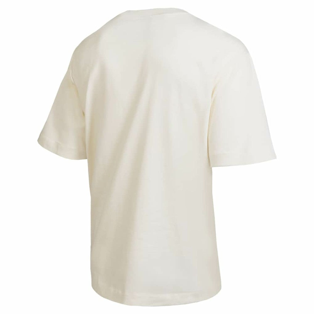 Toronto Blue Jays Champion Traditions Two Locations T-Shirt for sale