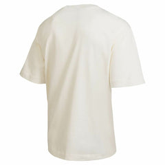 Toronto Blue Jays Champion Traditions Two Locations T-Shirt for sale