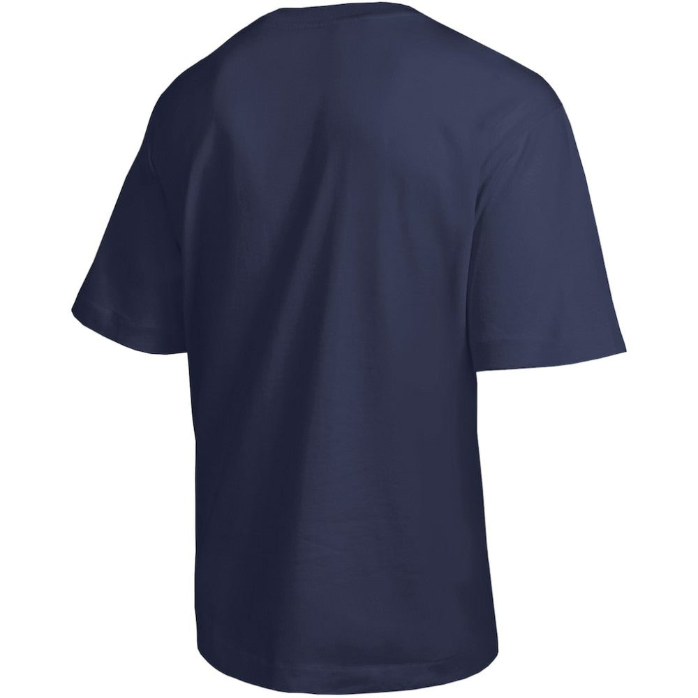 Houston Astros Champion Traditions Two Locations T-Shirt for sale