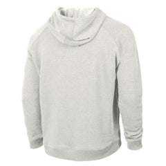 Los Angeles Dodgers Champion Triumph Tri-Blend Raglan Hoodie for sale