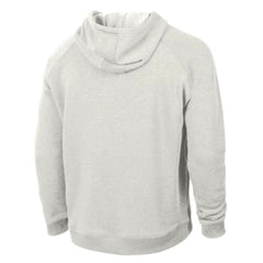 Baltimore Orioles Champion Triumph Tri-Blend Raglan Hoodie Near Me