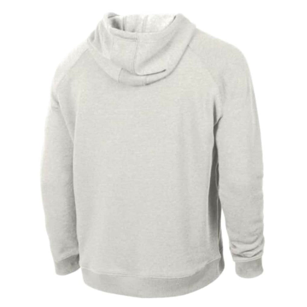 Detroit Tigers Champion Triumph Tri-Blend Raglan Hoodie Online