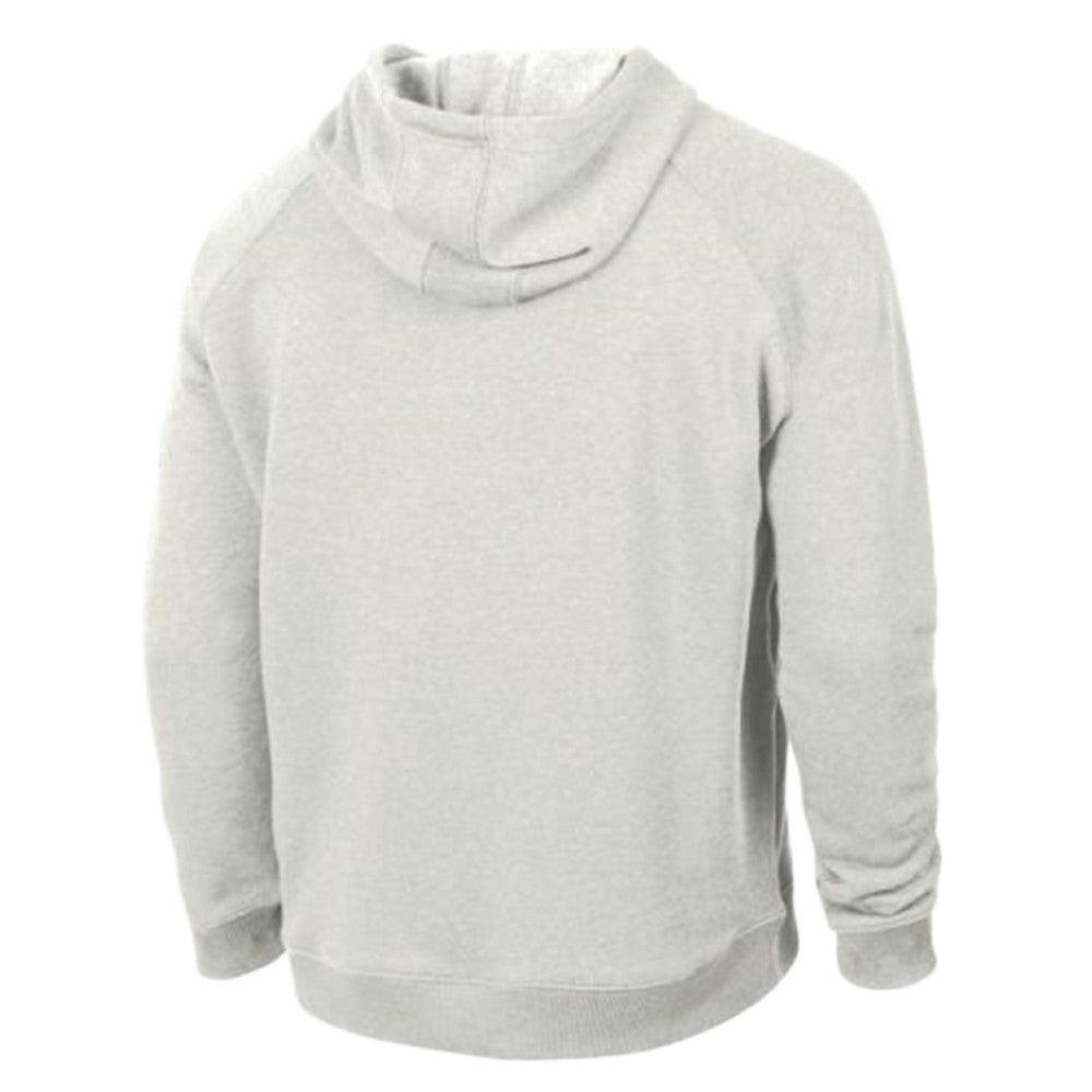 New York Mets Champion Triumph Tri-Blend Raglan Hoodie Near Me