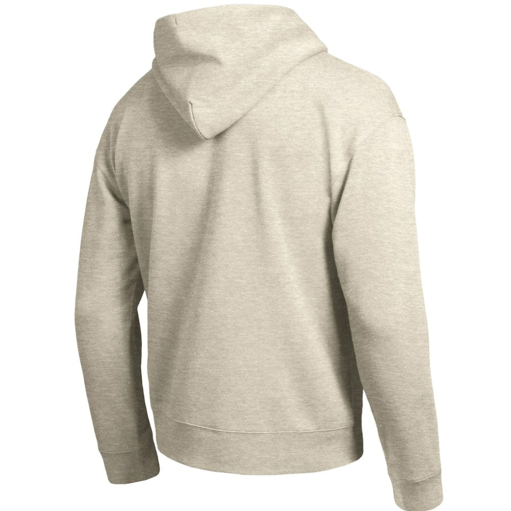 Milwaukee Brewers Champion All Star Chenille Patch Hoodie Sale