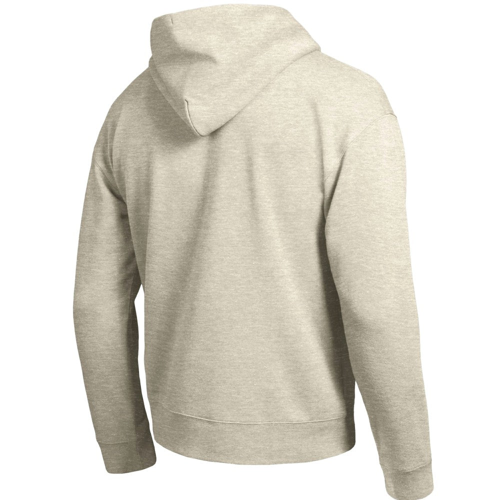 New York Mets Champion All Star Chenille Patch Hoodie for sale