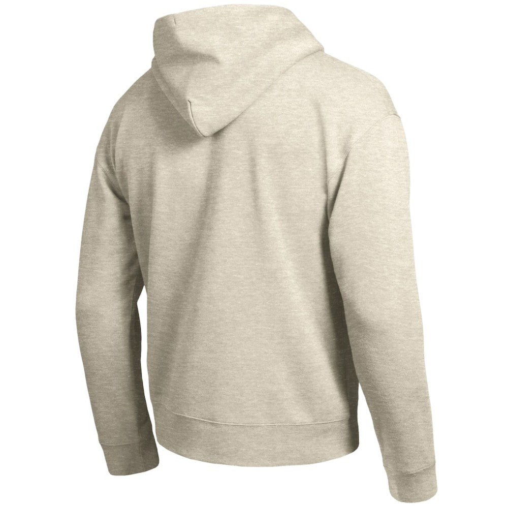 Philadelphia Phillies Champion All Star Chenille Patch Hoodie Near Me