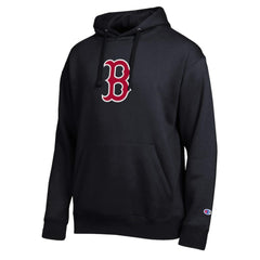 Boston Red Sox Champion All Star Embroidered Logo Hoodie Near Me