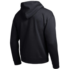 Cleveland Guardians Champion All Star Embroidered Logo Hoodie Near Me
