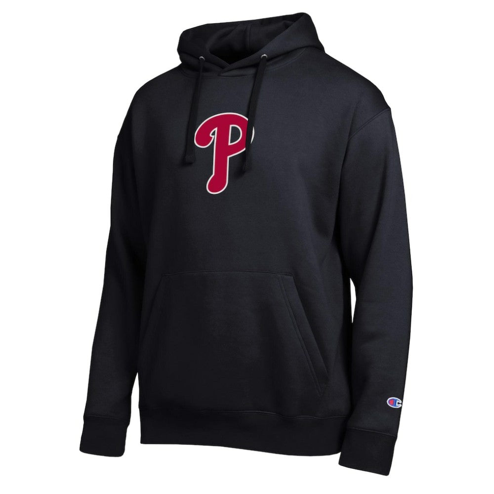Philadelphia Phillies Champion All Star Embroidered Logo Hoodie Sale