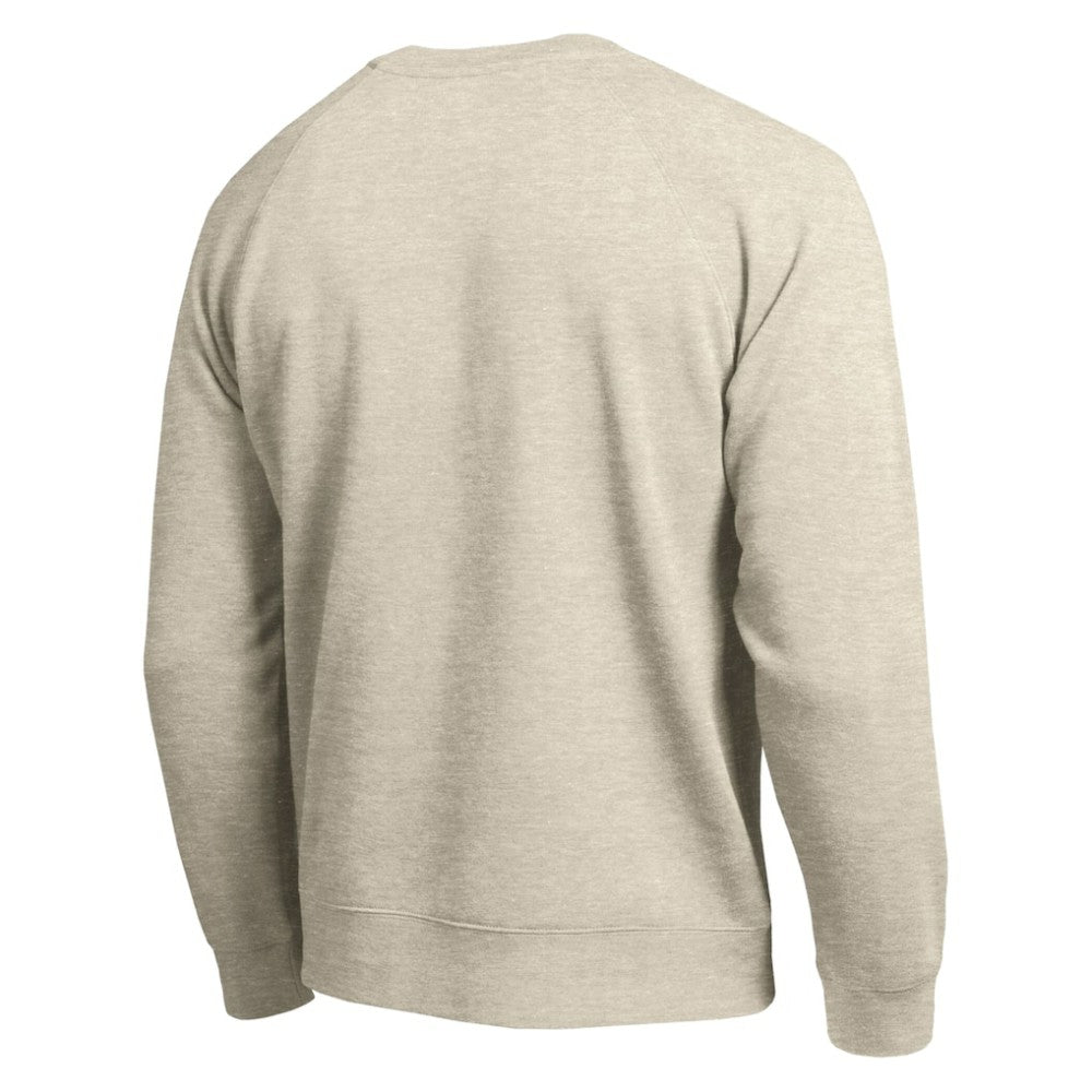 Boston Red Sox Champion All-Star Soft Felt Sweatshirt for sale