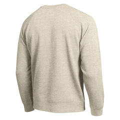 Boston Red Sox Champion All-Star Soft Felt Sweatshirt for sale