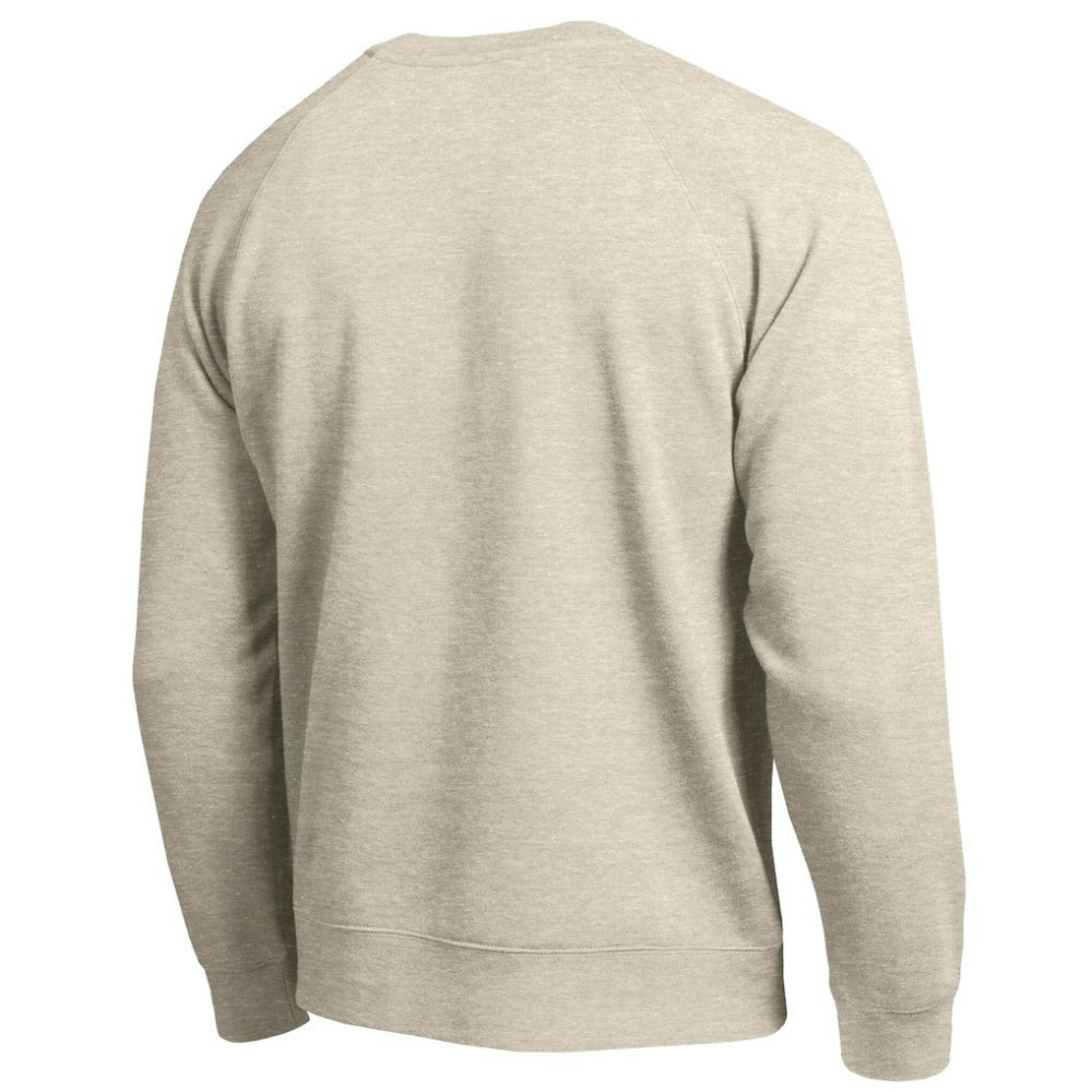 San Diego Padres Champion All-Star Soft Felt Sweatshirt Near Me