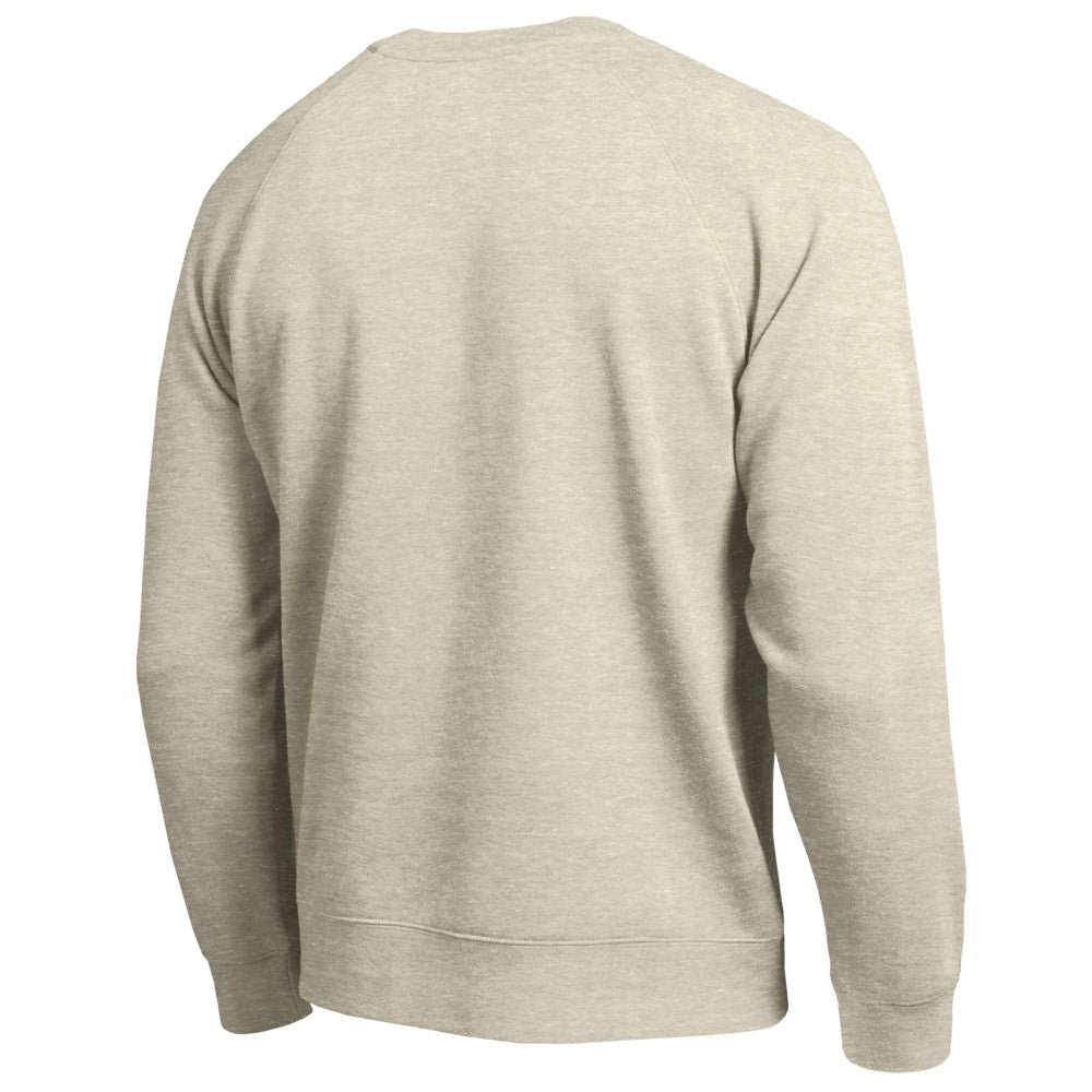 New York Mets Champion All-Star Soft Felt Sweatshirt Sale