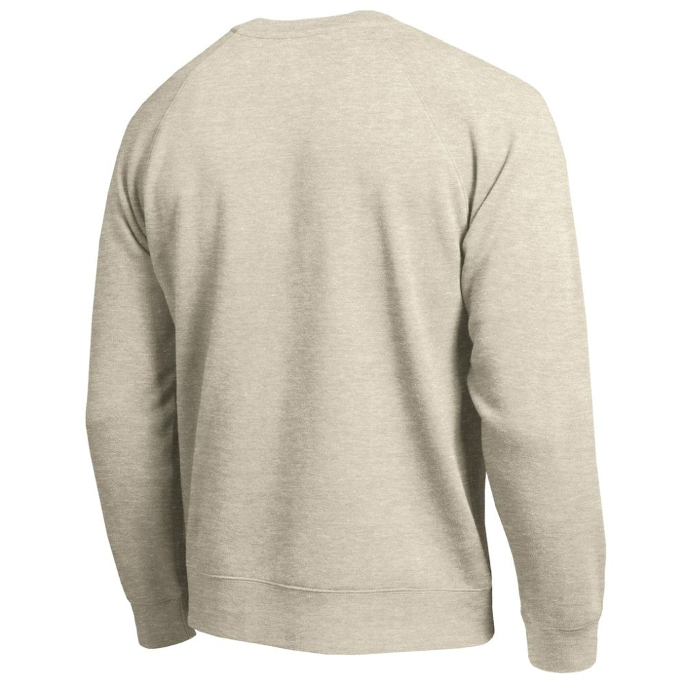 San Francisco Giants Champion All-Star Soft Felt Sweatshirt Online