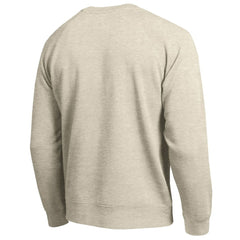 San Francisco Giants Champion All-Star Soft Felt Sweatshirt Online