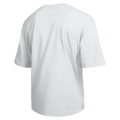 Seattle Mariners Champion All Star Arched Chenille Wordmark T-Shirt Near Me