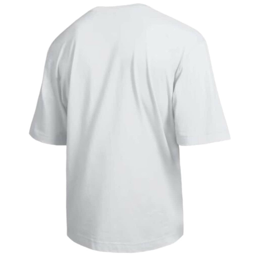 Arizona Diamondbacks Champion All Star Arched Chenille Wordmark T-Shirt Discount