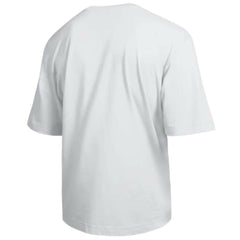 Arizona Diamondbacks Champion All Star Arched Chenille Wordmark T-Shirt Discount