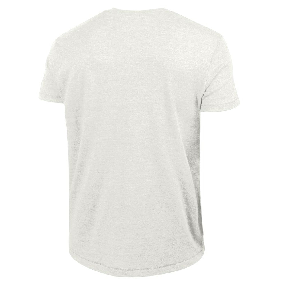 Miami Marlins Champion Winning Tradition Cooperstown Tri-Blend T-Shirt Discount