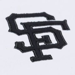 San Francisco Giants Mitchell & Ness Arctic Fleece Sweatshirt Online
