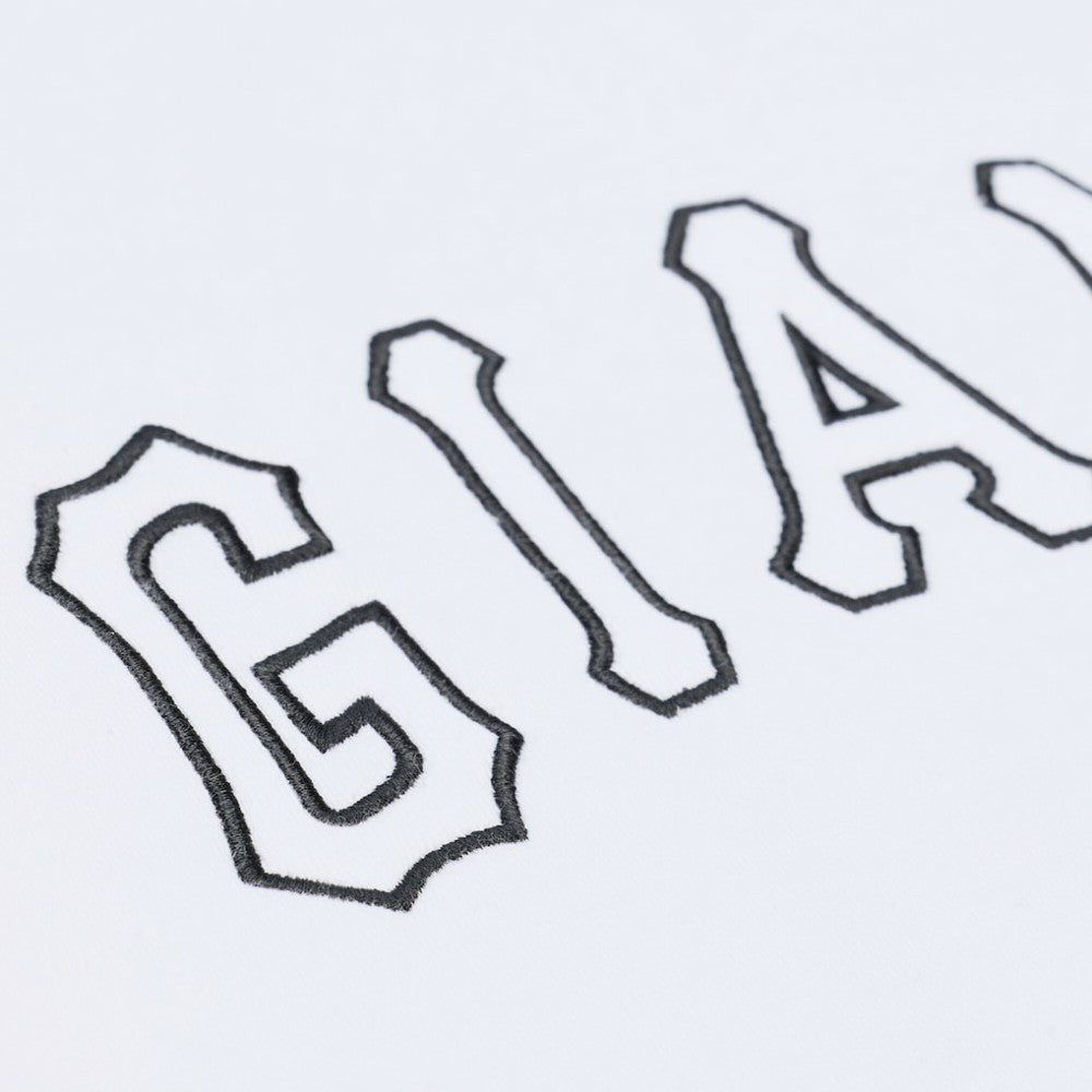 San Francisco Giants Mitchell & Ness Arctic Fleece Sweatshirt Online