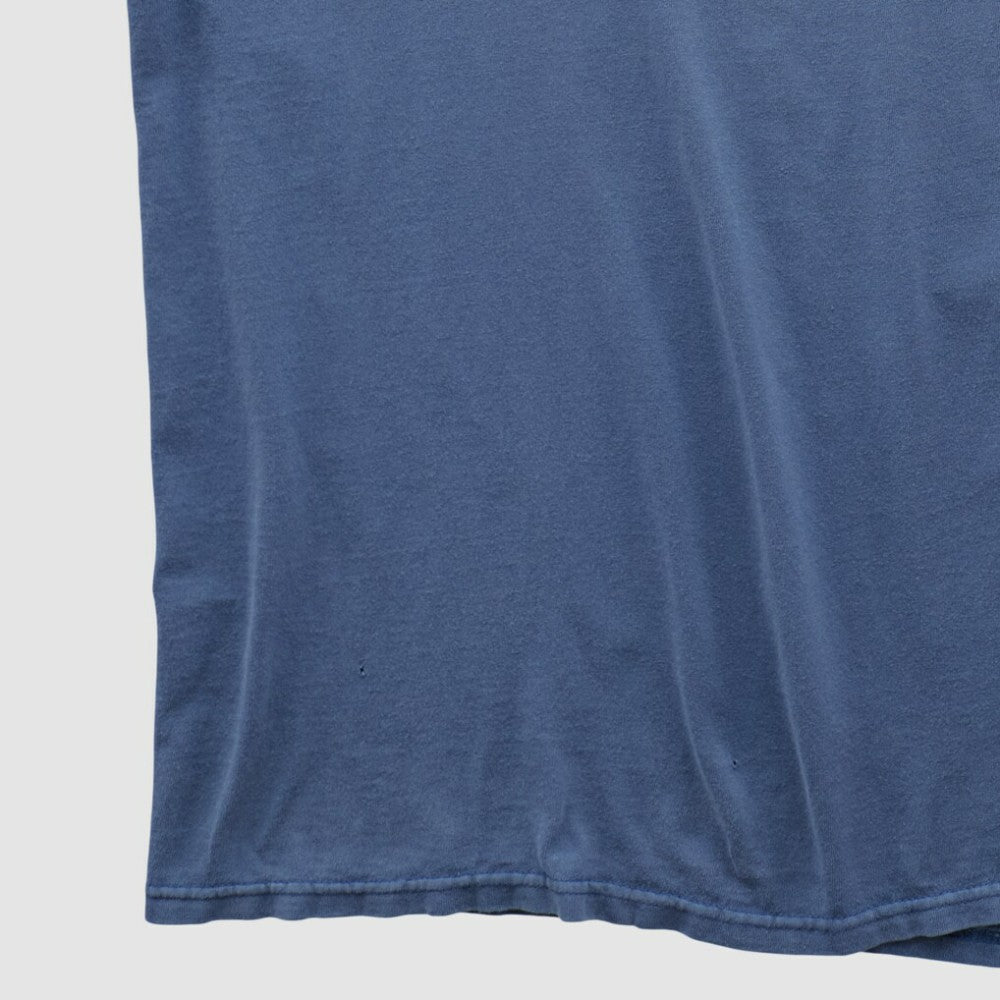 St. Louis Cardinals CSA 2000s T-shirt Outlet