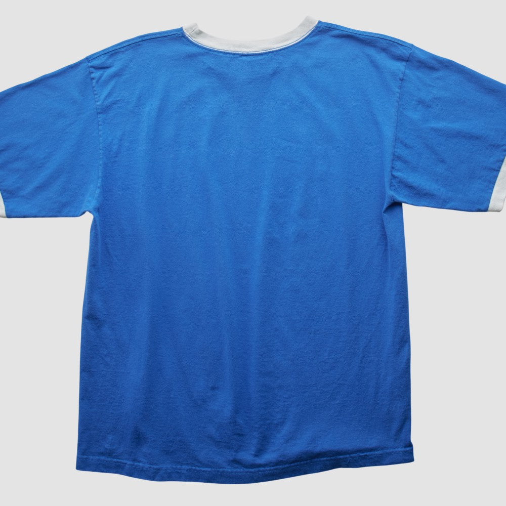 Kansas City Royals Majestic 2000s T-shirt Discount