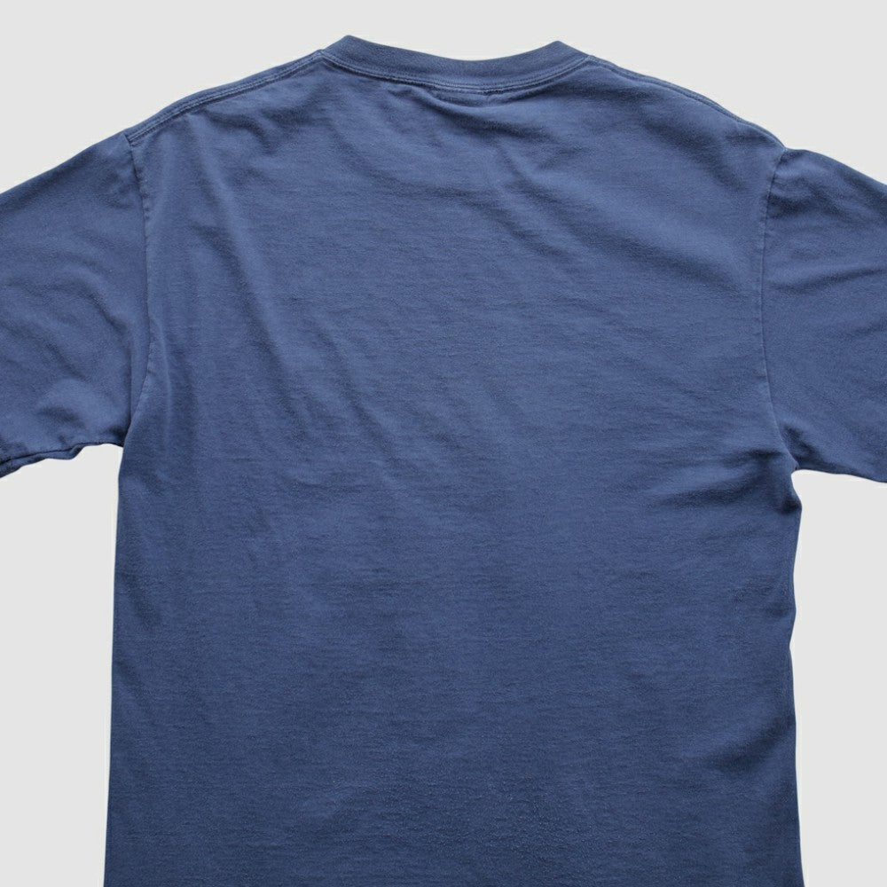 Boston Red Sox Lee Apparel 2003 T-shirt Outlet