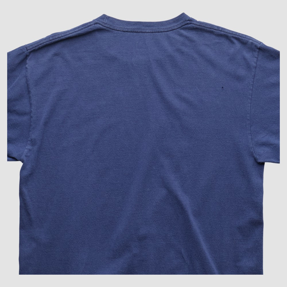 Milwaukee Brewers MLB 2000s T-shirt Near Me