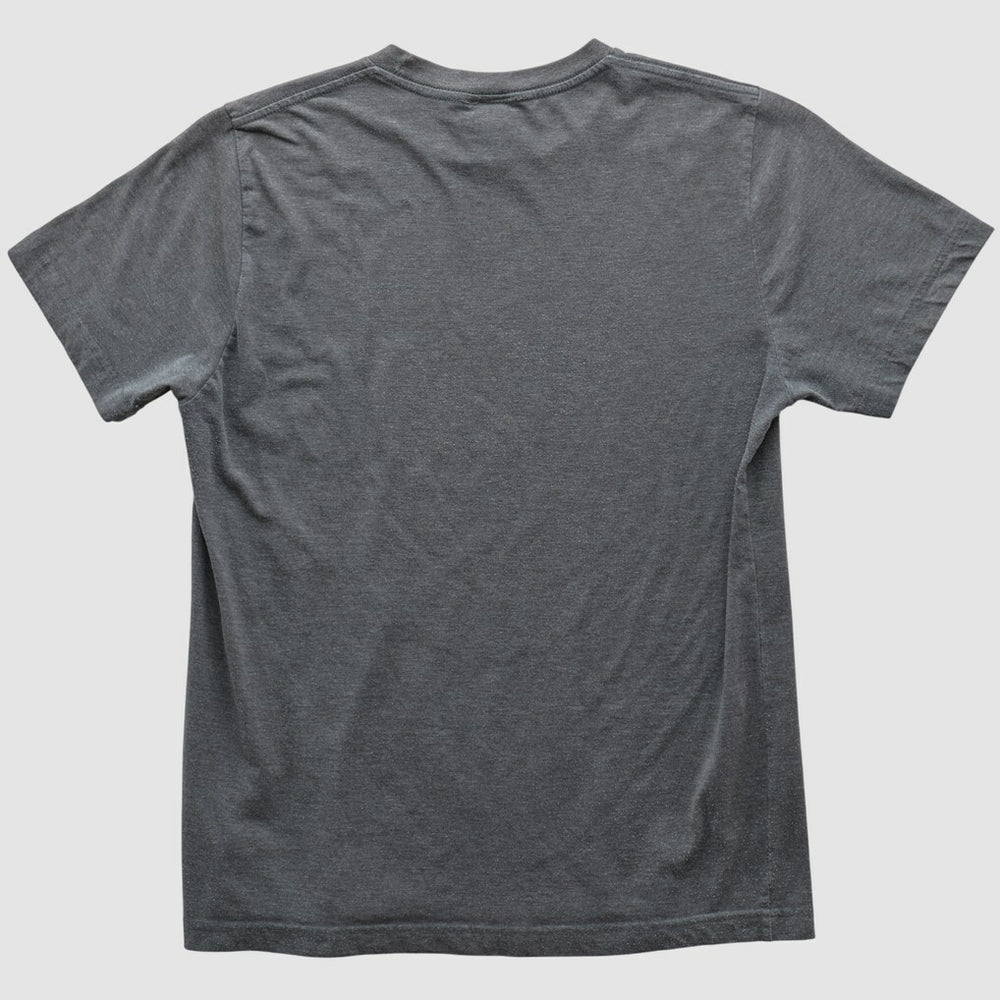 Arizona Cardinals Team Edition Apparel 2010s T-shirt - Dark Heather Gray Vintage - Fanatics