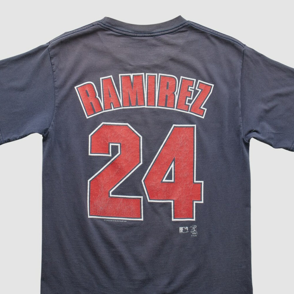 Boston Red Sox 2000s T-shirt for sale
