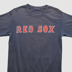 Boston Red Sox 2000s T-shirt for sale