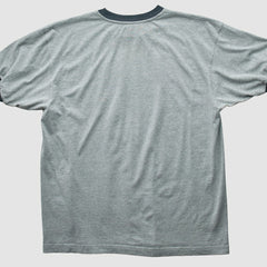 Philadelphia Eagles Reebok 2000s T-shirt - Heather Gray Vintage - Fanatics