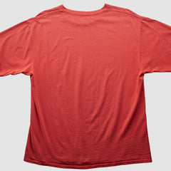 St. Louis Cardinals MLB 2000s T-shirt Online