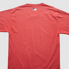 Boston Red Sox Majestic 2005 T-shirt Near Me