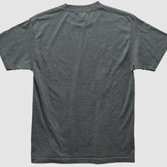 Indianapolis Colts NFL 2010s T-shirt - Dark Heather Gray Vintage - Fanatics