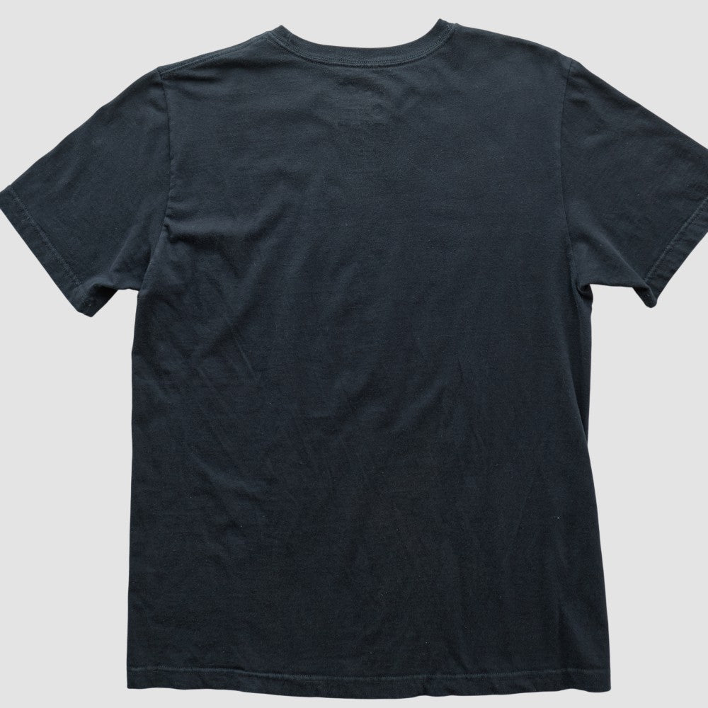 Cincinnati Reds Nike 2010s T-shirt Online