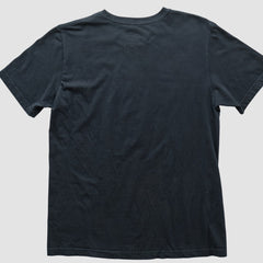 Cincinnati Reds Nike 2010s T-shirt Online