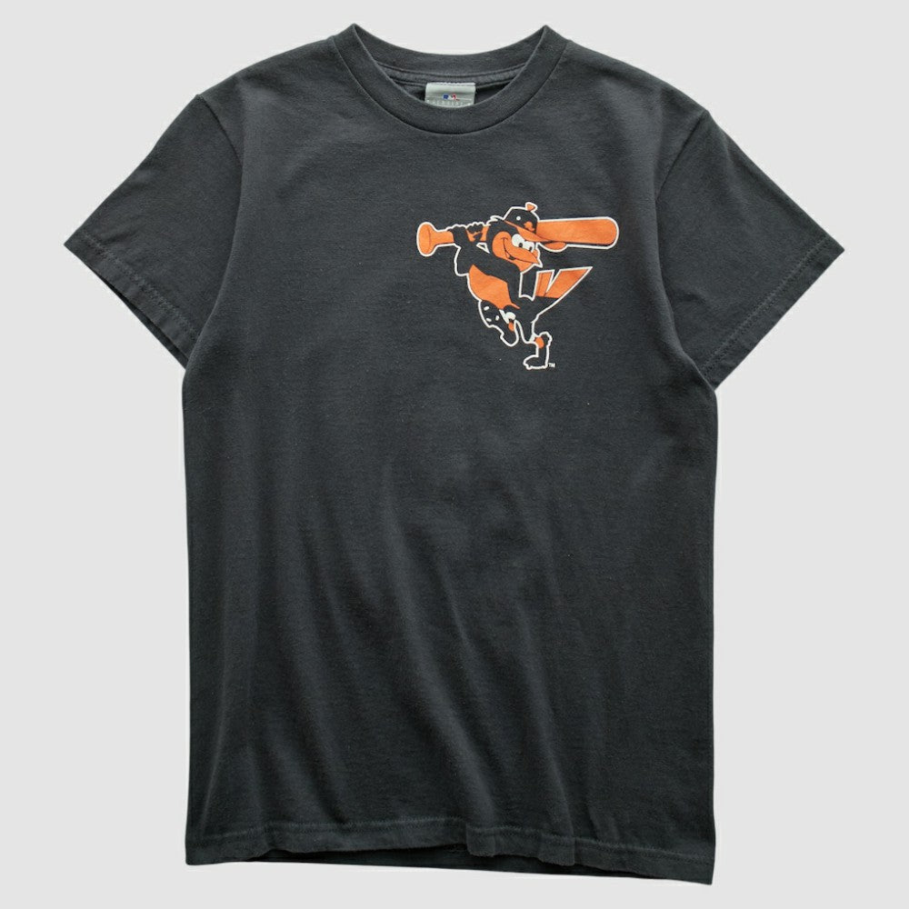 Baltimore Orioles MLB 2000s T-shirt Outlet