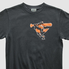 Baltimore Orioles MLB 2000s T-shirt Outlet