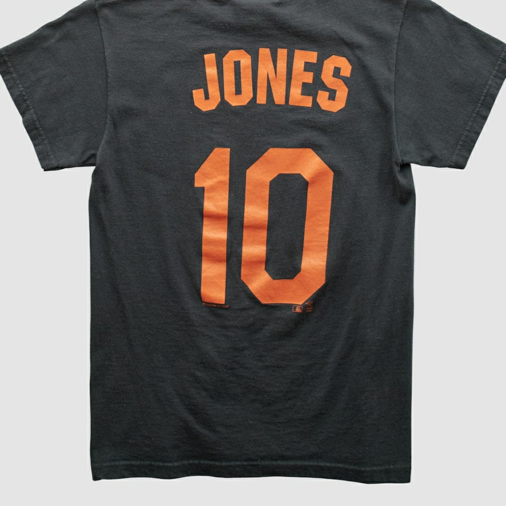 Baltimore Orioles MLB 2000s T-shirt Outlet