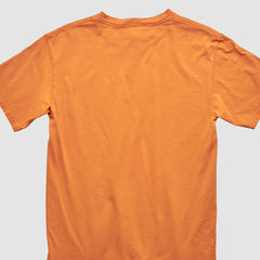 Cincinnati Bengals NFL 2000s T-shirt - Orange Vintage - Fanatics