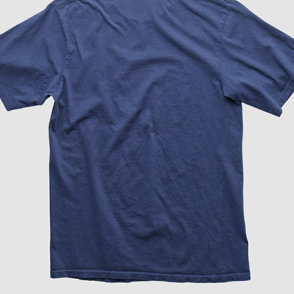 Chicago Cubs Nike 2000s T-shirt for sale