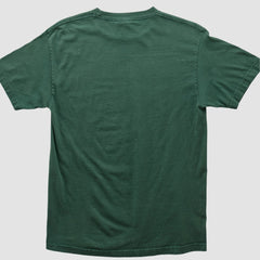 Green Bay Packers Alstyle 2004 T-shirt - Green Vintage - Fanatics