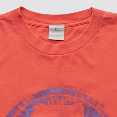 Philadelphia Phillies Genuine Merchandise 2000s T-shirt Discount