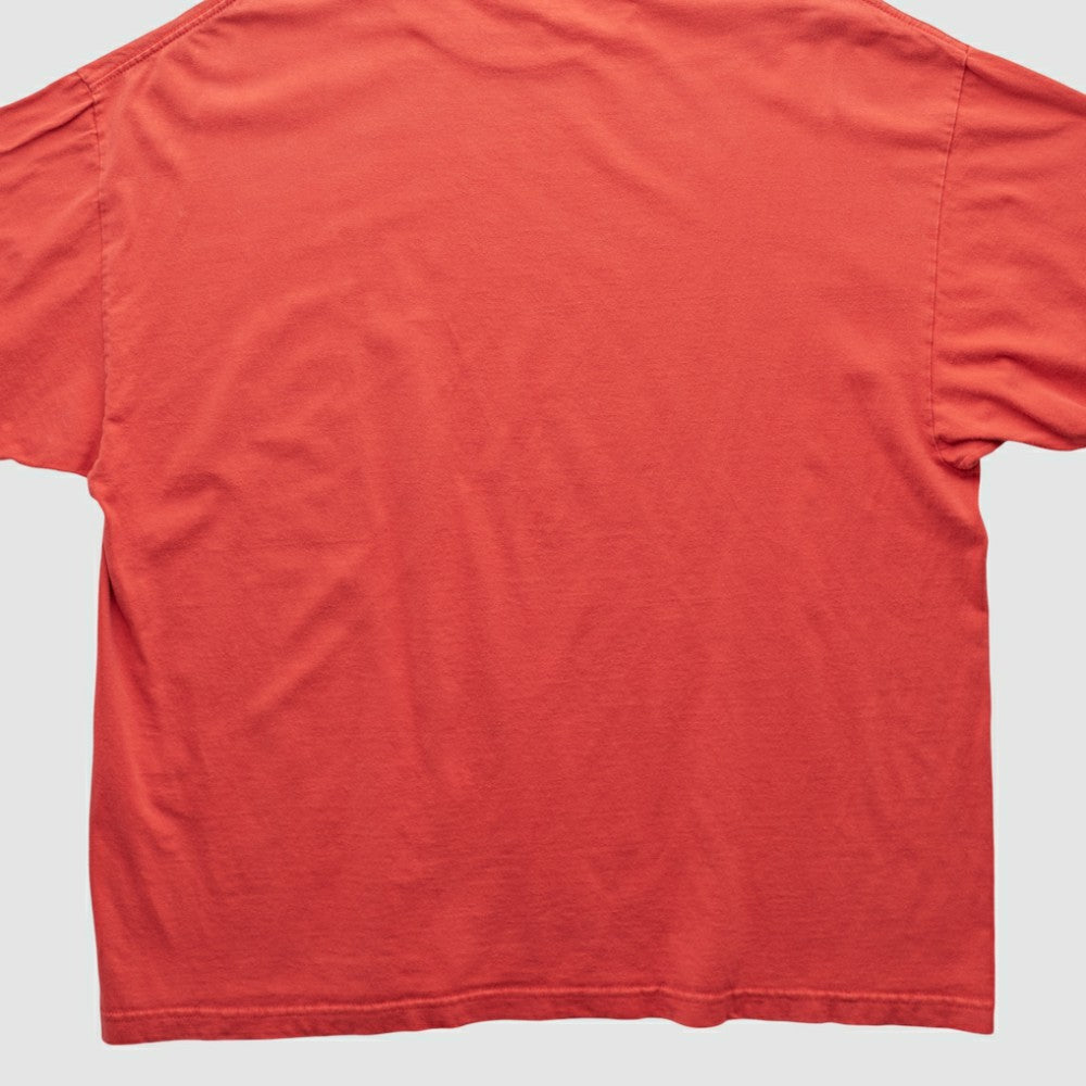 Philadelphia Phillies Genuine Merchandise 2000s T-shirt Discount